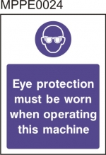 MPPE0024 (see size options)