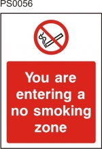 PS0056 (see size options) PS0056 (see size options)