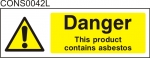 CONS0042 (see size options) CONS0042 (see size options)