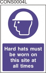 CONS0004 (see size options) CONS0004 (see size options)