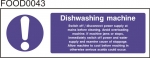 FOOD0043 (see size options) FOOD0043 (see size options)