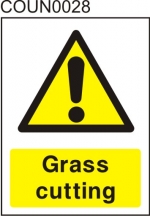 COUN0028 (see size options)