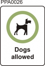 PPA0026 150mm x 200mm 1mm SA PPA0026 150mm x 200mm 1mm SA