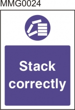 MMG0024 (see size options)