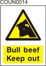 COUN0014 (see size options)