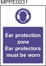 MPPE0031 (see size options)