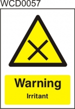 WCD0057 (see size options)