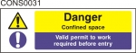 CONS0031 (see size options) CONS0031 (see size options)