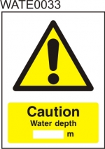 WATE0033 (see size options)