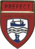 TARBERT ACADEMY