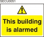 SECU0051 (see size options) SECU0051 (see size options)