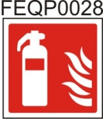 FEQP0028150mm x 150mm 1mm SA