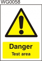 WG0058 (see size options)