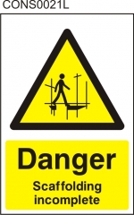 CONS0021 (see size options) CONS0021 (see size options)