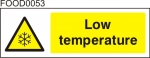 FOOD0053 (see size options) FOOD0053 (see size options)