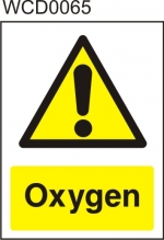 WCD0065 (see size options)