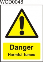 WCD0048 (see size options)