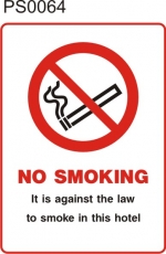 PS0064 150mm x 210mm x 1mm SA PS0064 150mm x 210mm x 1mm SA