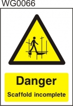 WG0066 (see size options)