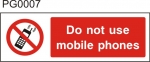 PG0007 (see size options) PG0007 (see size options)