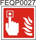 FEQP0027 150mm x 150mm 1mm SA