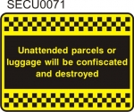 SECU0071 (see size options) SECU0071 (see size options)