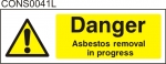 CONS0041 (see size options) CONS0041 (see size options)