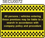 SECU0072 (see size options) SECU0072 (see size options)