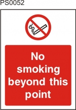 PS0052 (see size options) PS0052 (see size options)