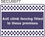 SECU0077 (see size options) SECU0077 (see size options)