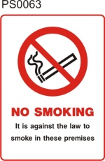 PS0063 150mm x 210mm x 1mm SA PS0063 150mm x 210mm x 1mm SA