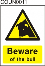 COUN0011 (see size options)