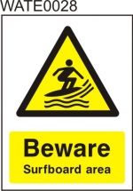 WATE0028 (see size options)