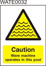 WATE0032 (see size options)