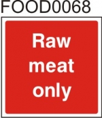 FOOD0068 (see size options) FOOD0068 (see size options)