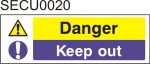 SECU0020 (see size options) SECU0020 (see size options)