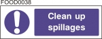 FOOD0038 (see size options) FOOD0038 (see size options)