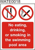 WATE0018 (see size options)