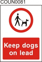 COUN0081 (see size options)