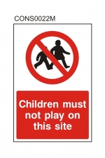 CONS0022 (see size options) CONS0022 (see size options)