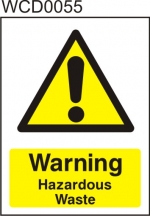 WCD0055 (see size options)