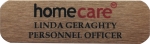 Homecare 70x20mm Homecare 70x20mm