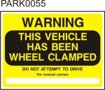 PARK0055 200mm x 200mm x 1mm SA PARK0055 200mm x 200mm x 1mm SA