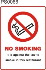 PS0066 150mm x 210mm x 1mm SA PS0066 150mm x 210mm x 1mm SA