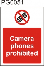 PG0051 (see size options) PG0051 (see size options)