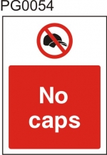 PG0054 (see size options) PG0054 (see size options)