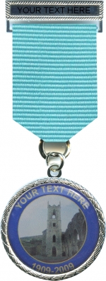 Round Resin Jewels Round Resin Jewels