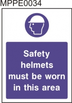 MPPE0034 (see size options)