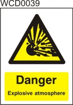 WCD0039 (see size options)