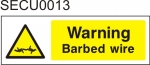 SECU0013 (see size options) SECU0013 (see size options)